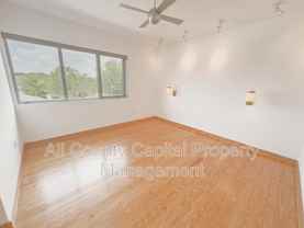 1507 North St #A - Photo 1 of 1