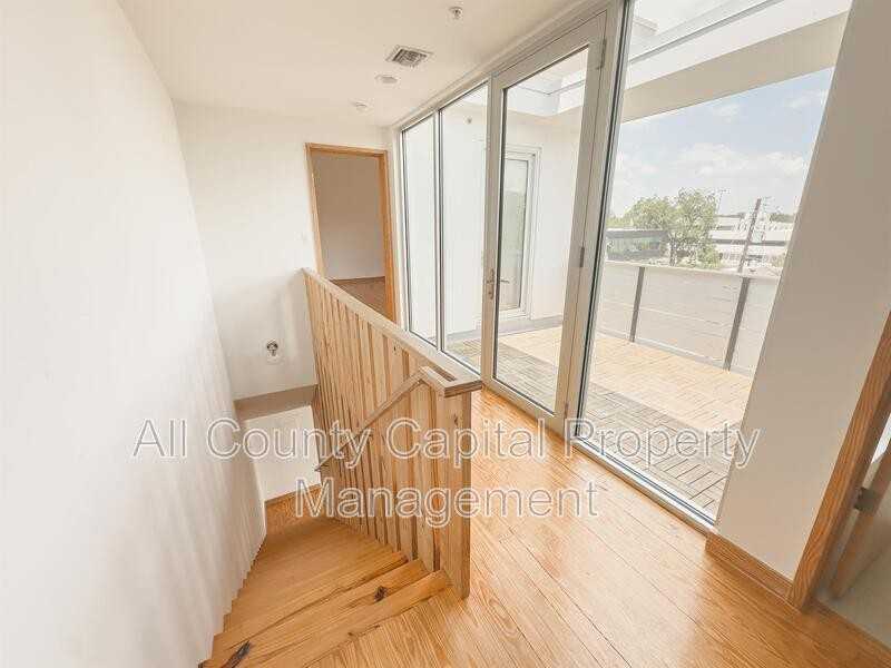 1507 North Street #A - Photo 5 of 34