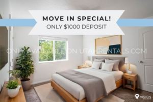 featured image of 2051 S State St