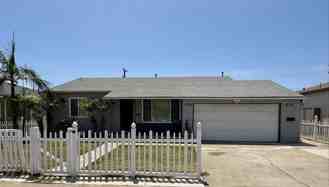 834 Olive Ave - Photo 1 of 1