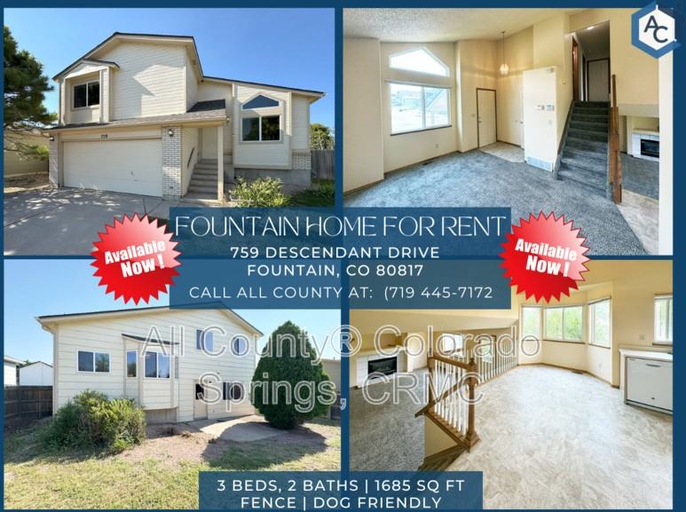759 Descendant Dr - Photo 3 of 30