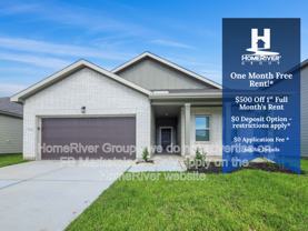 28410 Selsdon Ct - Photo 1 of 1
