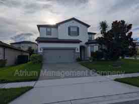1381 Patterson Ter - Photo 1 of 1