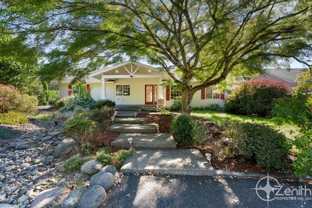 8611 Se Patterson Pl - Photo 1 of 1