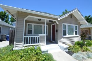 3435 Trio Ln - Photo 1 of 1