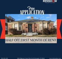 featured image of 2388 Forest Ave