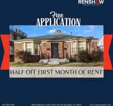 2388 Forest Ave - Photo 1 of 1