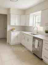 8145 22nd Ave N - Photo 1 of 1