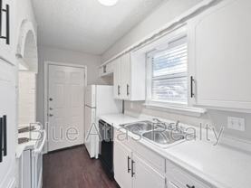 1908 Nolen Court - Photo 1 of 1