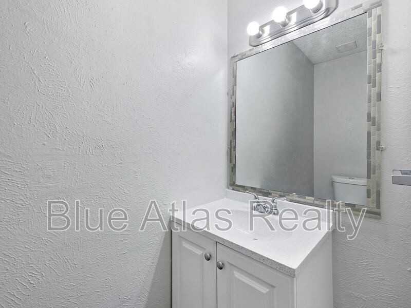 1908 Nolen Ct #B - Photo 5 of 15