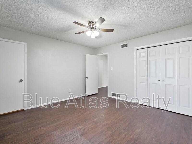 1908 Nolen Ct #B - Photo 6 of 15