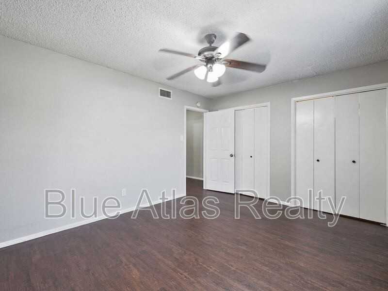 1908 Nolen Ct #B - Photo 7 of 15