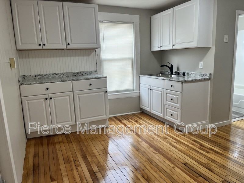 308 Bartlett St #3 - Photo 2 of 8