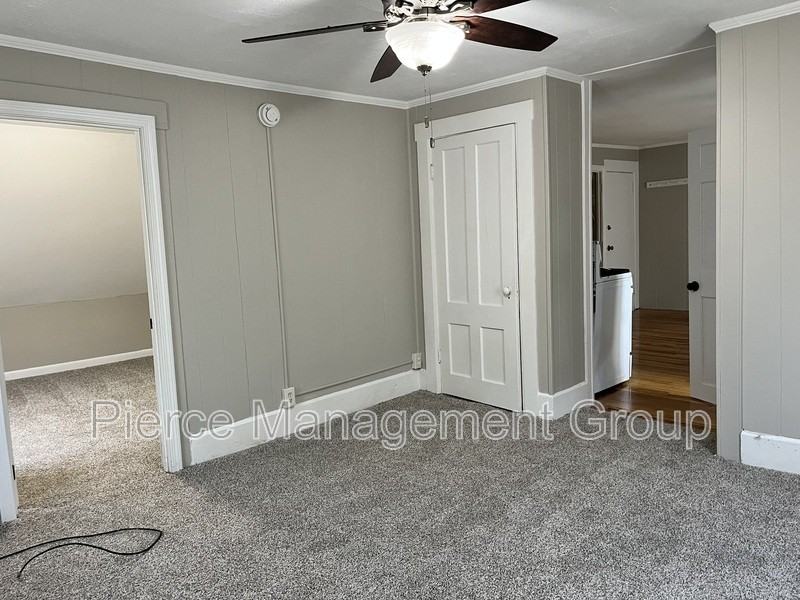 308 Bartlett St #3 - Photo 7 of 8