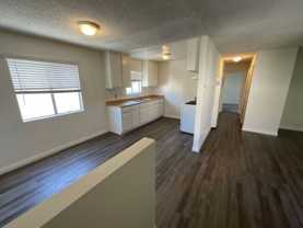 3814 Grace Ave #F - Photo 1 of 1