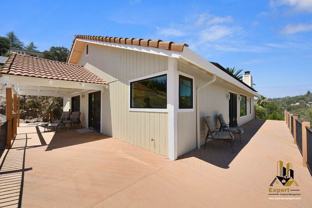 9500 Powerhouse Rd - Photo 1 of 1