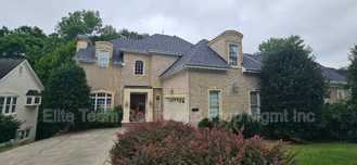 6926 Linkside Ct - Photo 1 of 1