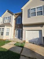 featured image of 4021 Fifendrum Ln