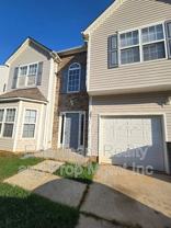 4021 Fifendrum Ln - Photo 1 of 1