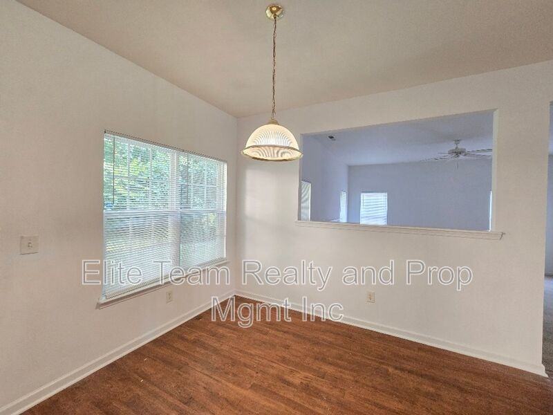 4021 Fifendrum Lane - Photo 6 of 25