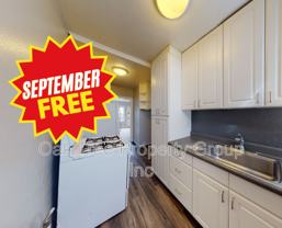 6405 Bancroft Ave #2642B - Photo 1 of 1