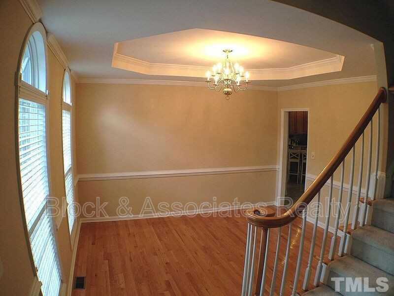 202 Sterling Ridge Way - Photo 5 of 24