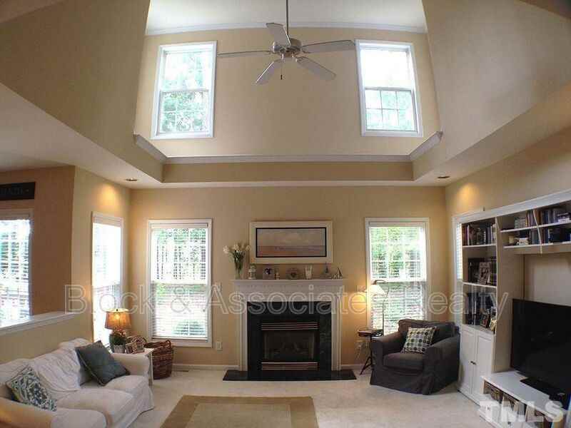 202 Sterling Ridge Way - Photo 6 of 24