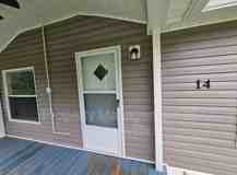 14 Oshields Way - Photo 1 of 1