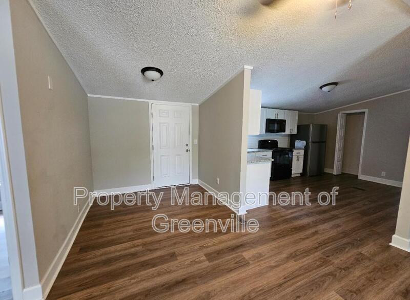 14 Oshields Way - Photo 5 of 14