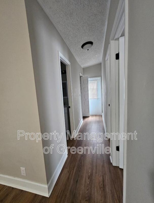 14 Oshields Way - Photo 6 of 14