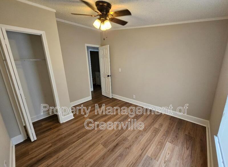 14 Oshields Way - Photo 7 of 14