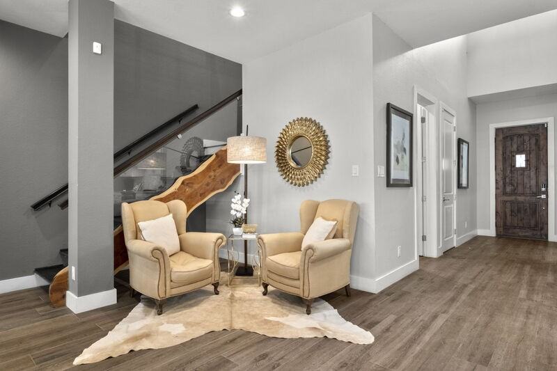 22118 Touring Ln - Photo 2 of 22