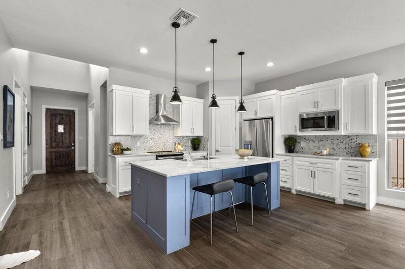 22118 Touring Ln - Photo 3 of 22