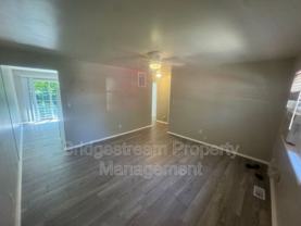 5474 Broomall St - Photo 1 of 1