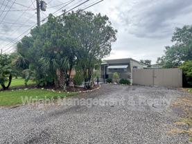 14915 Old Dixie Hwy - Photo 1 of 1