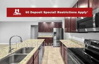 4665 Hebron Dr - Photo 1 of 1