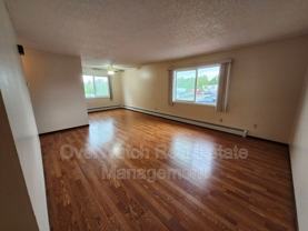 8607 Corbin Dr #4 - Photo 1 of 1