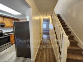 featured image of 7311 Woburn Cir