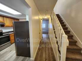 7311 Woburn Cir - Photo 1 of 1
