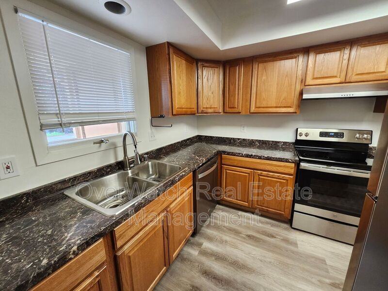 7311 Woburn Cir - Photo 2 of 14