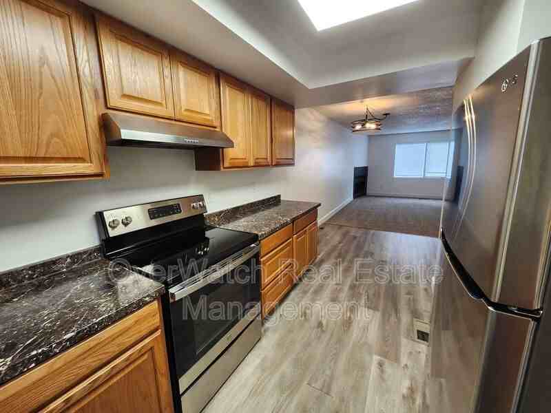7311 Woburn Cir - Photo 3 of 14