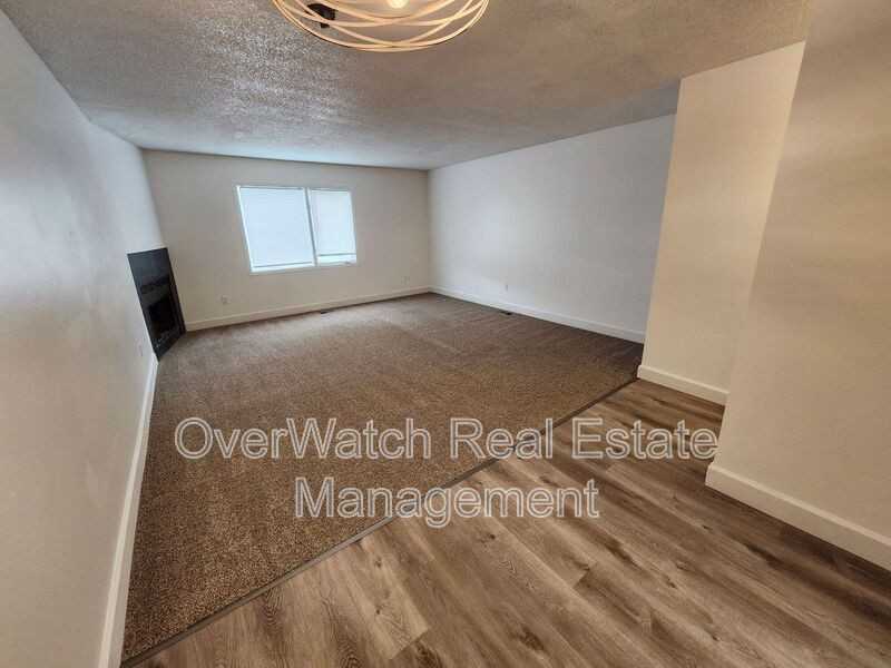 7311 Woburn Cir - Photo 4 of 14