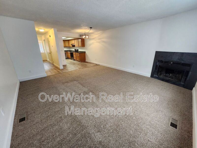7311 Woburn Cir - Photo 5 of 14