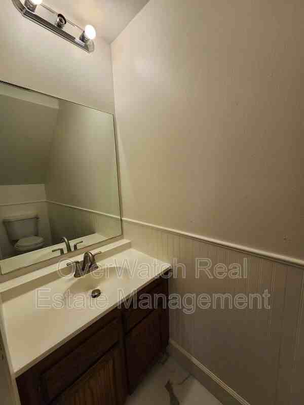 7311 Woburn Cir - Photo 6 of 14