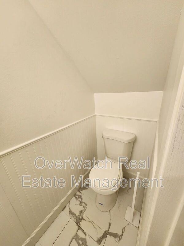 7311 Woburn Cir - Photo 7 of 14