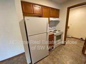 704 E Bain St - Photo 1 of 1