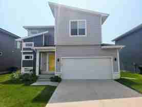 1002 Ne 16th St - Photo 1 of 1