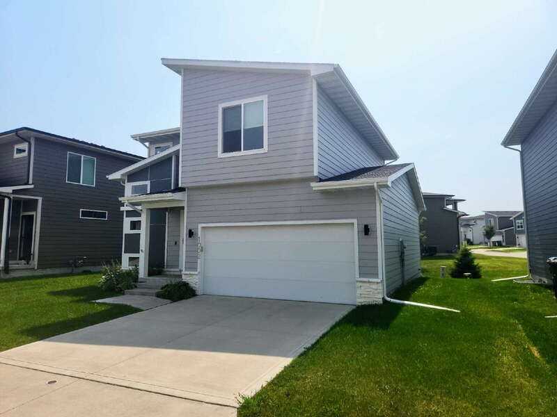 1002 Ne 16th St - Photo 2 of 31