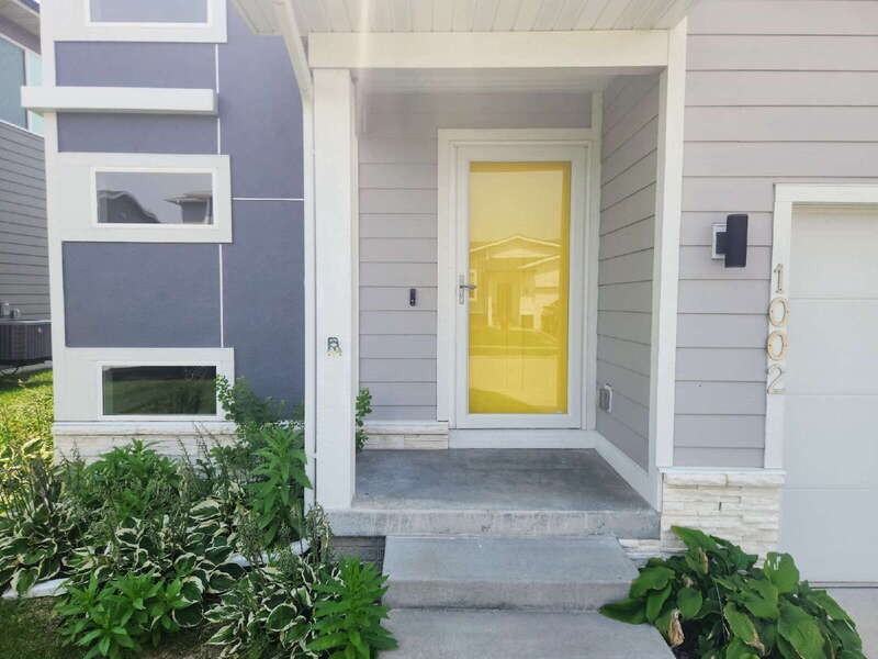 1002 Ne 16th St - Photo 3 of 31