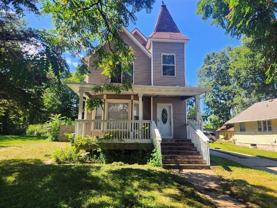 1334 E 14th St - Photo 1 of 1